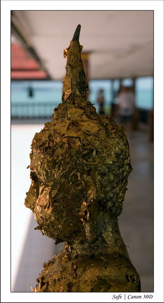 2007 - 04 - Vacances Koh Samui Canon - 036